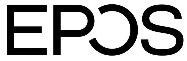 Epos Impact SDW 5065 DECT Stereo