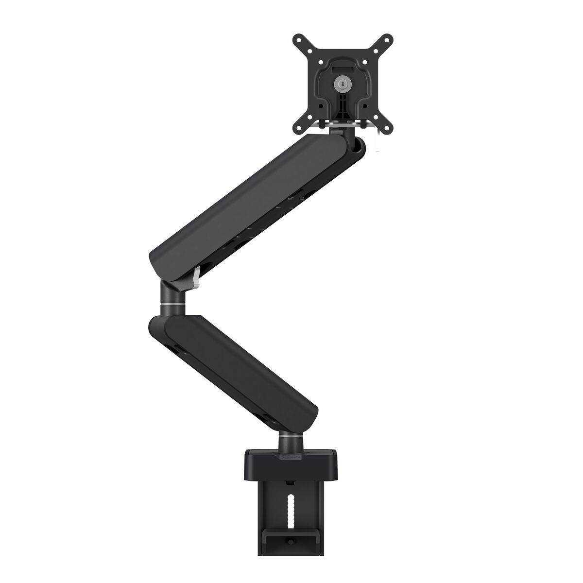 Vogels MOMO 4138 Monitorarm Schreibtisch Schwarz
