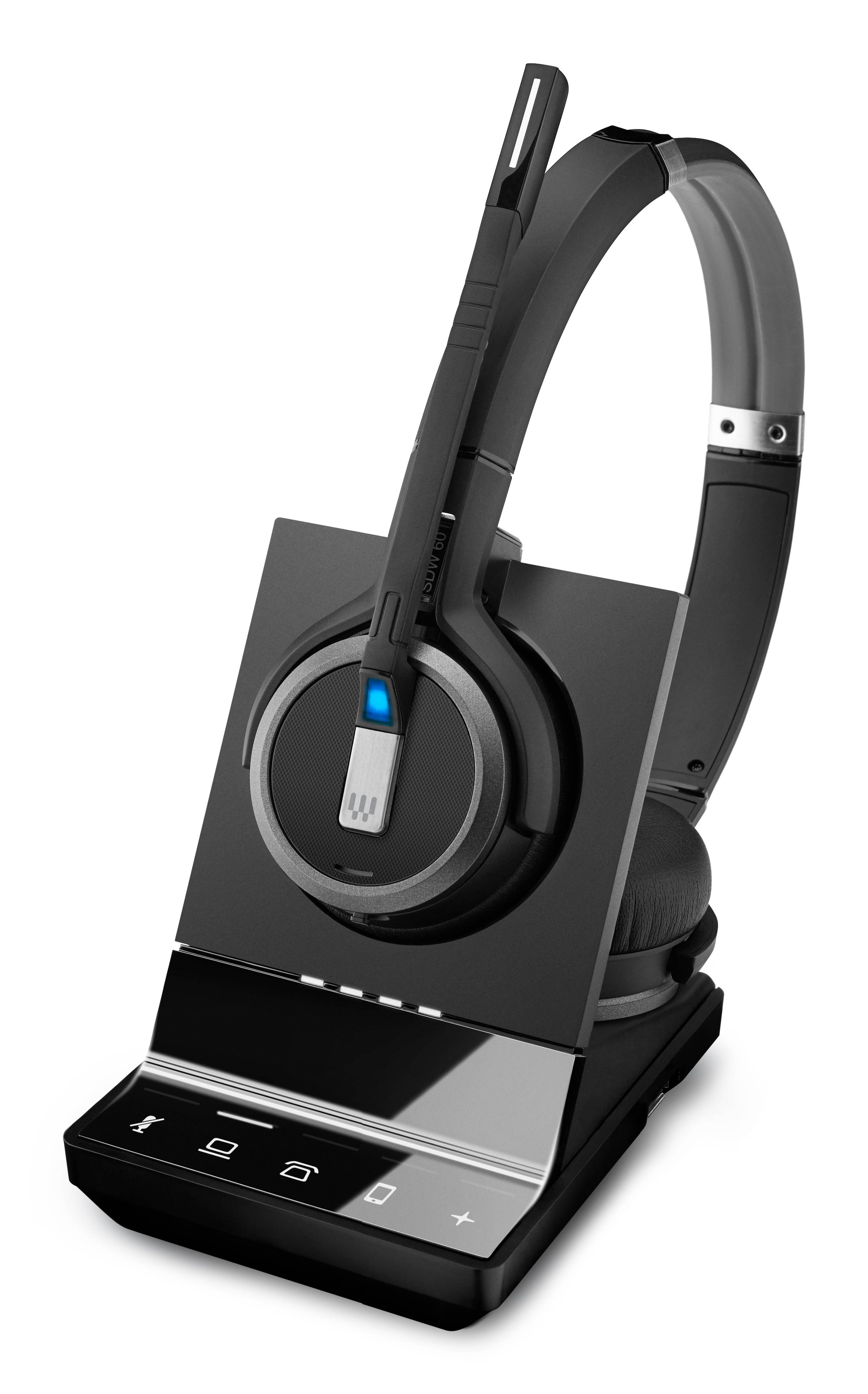 Epos Impact SDW 5065 DECT Stereo