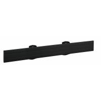 Vogels PFB 3411 Display-Adapterbar - schwarz