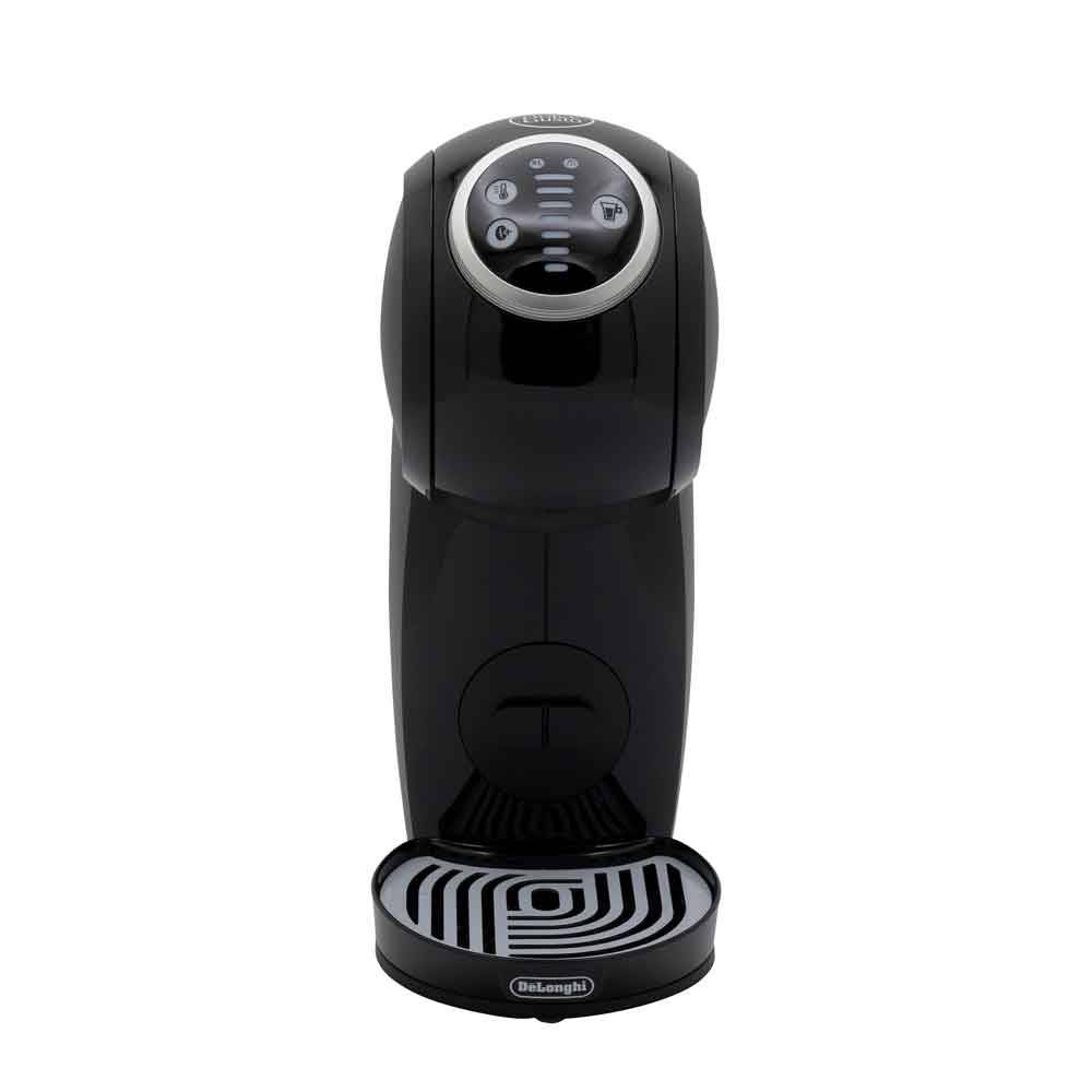De´Longhi Nescafé Dolce Gusto Genio S Plus EDG315