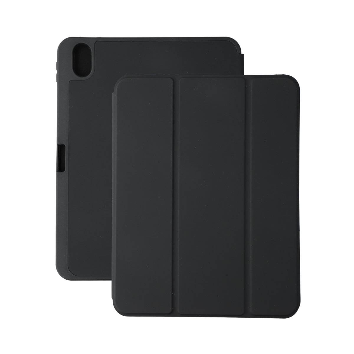 Folio Case Basic für Apple iPad 11" (A16, 2025) / iPad 10.9" (10.Gen.)