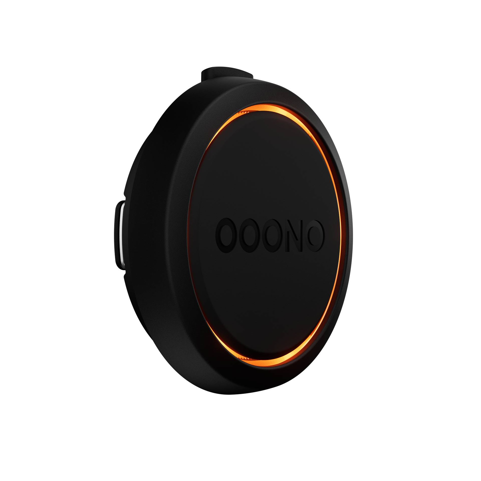 OOONO 2 ® Co-Driver NO2 Verkehrsalarm 2024