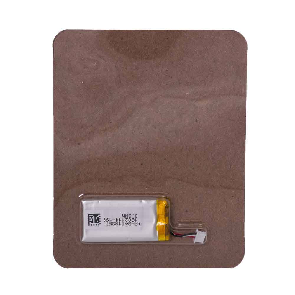 Epos DW BATT 03, Akku für D 10, DW Office