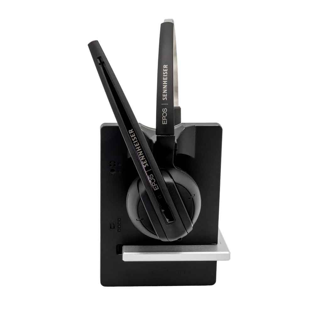 Epos Impact D 10 Phone EU II DECT Mono