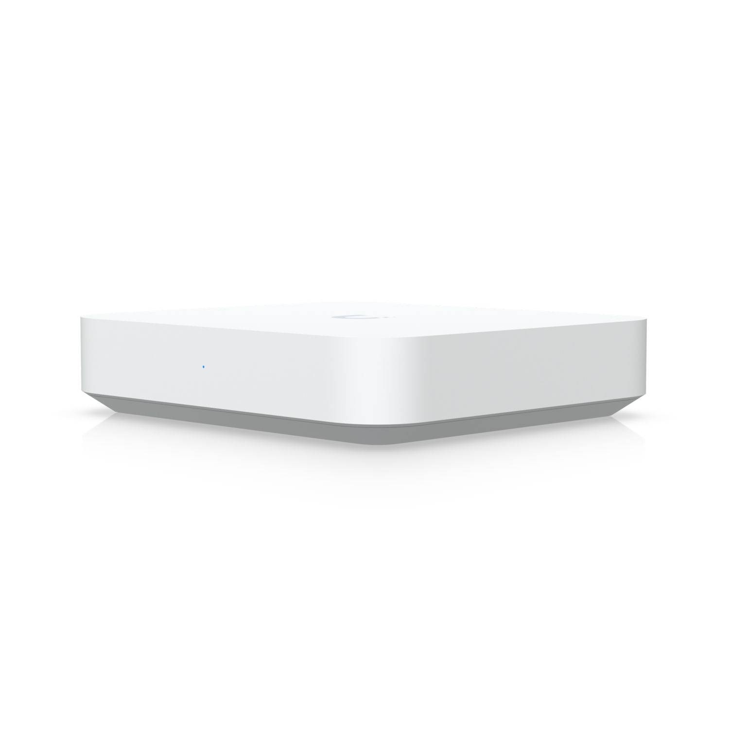 Ubiquiti UniFi Gateway Max UXG-Max