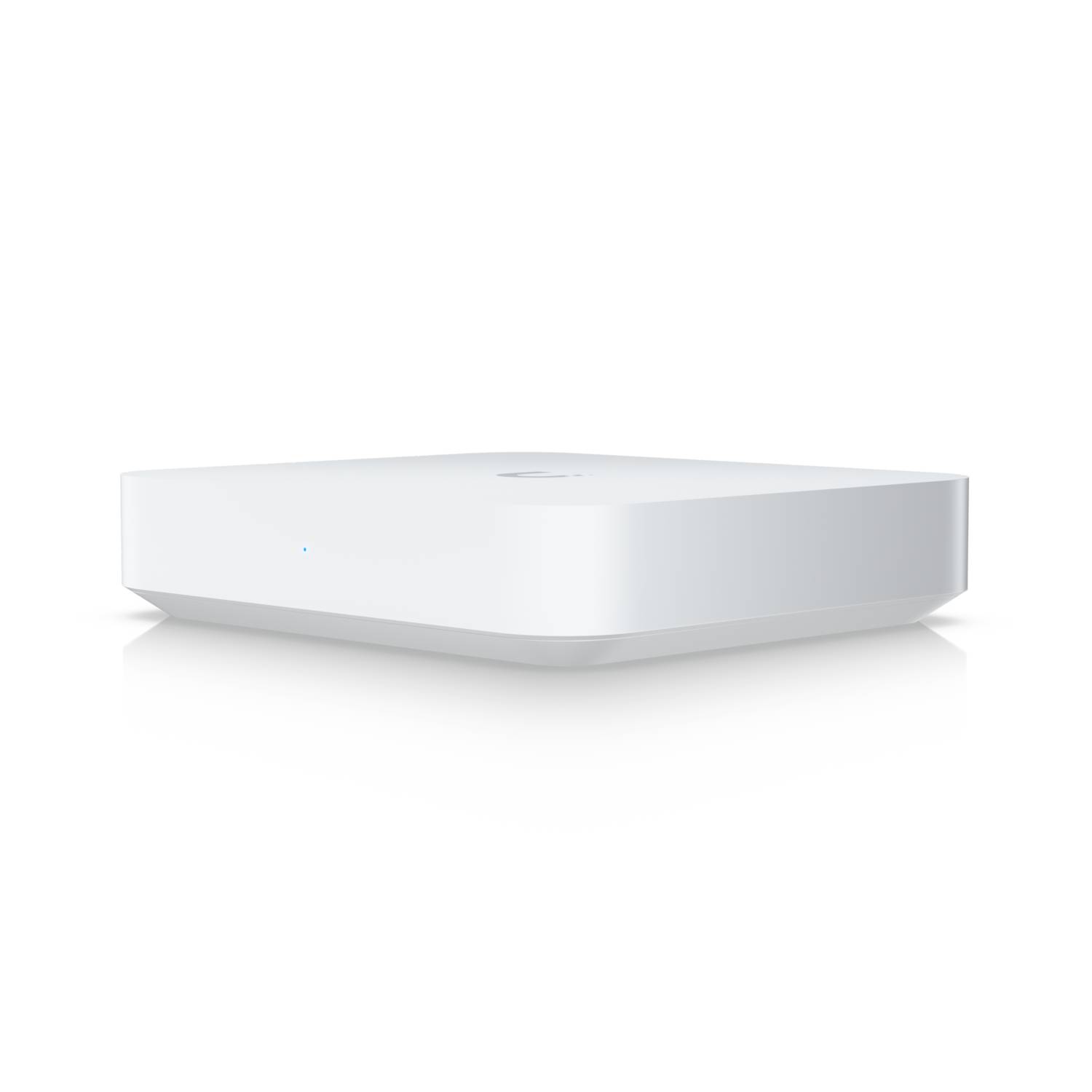 Ubiquiti UniFi Gateway Max / 1 x 2,5-GbE-WAN-Port / 4 x 2,5-GbE-LAN-Ports / USB-C / UXG-Max