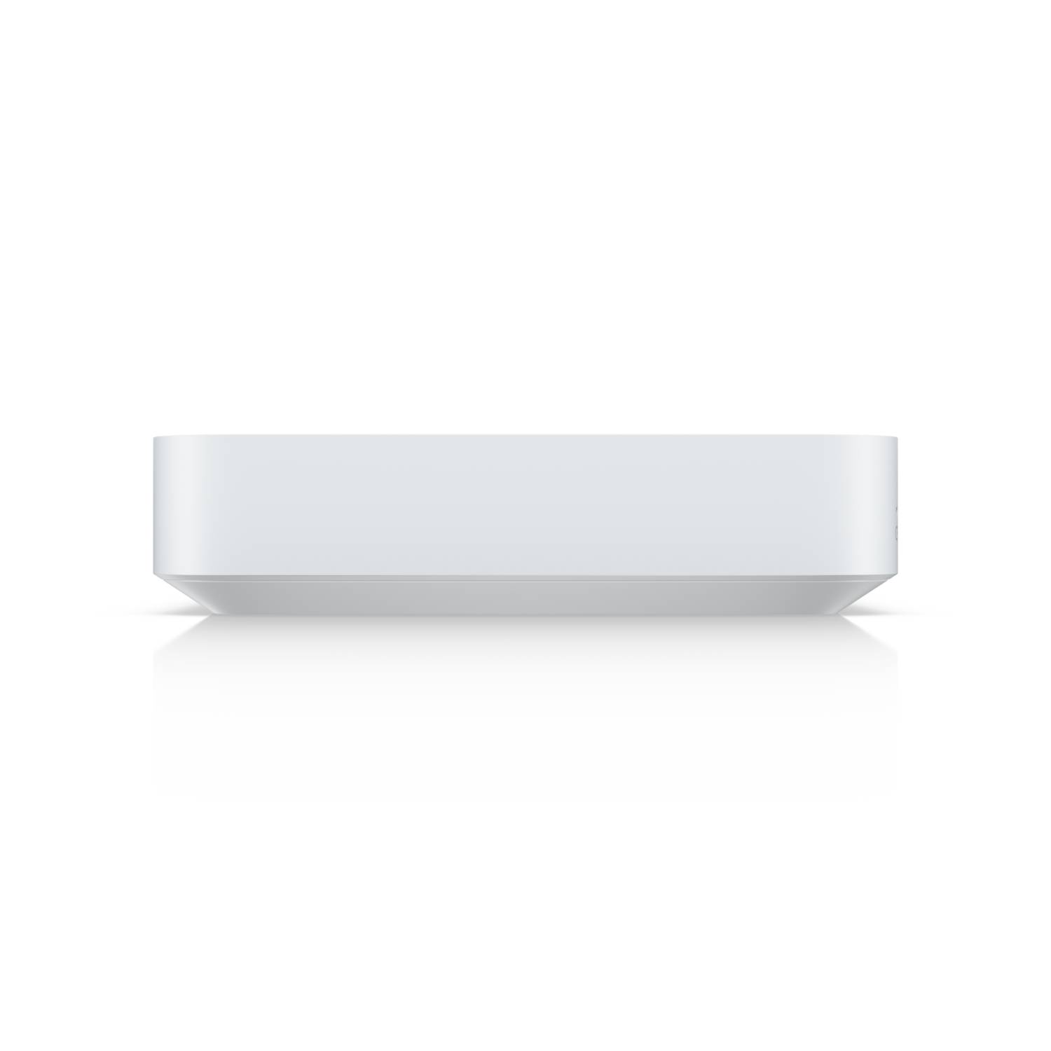 Ubiquiti UniFi Gateway Max / 1 x 2,5-GbE-WAN-Port / 4 x 2,5-GbE-LAN-Ports / USB-C / UXG-Max