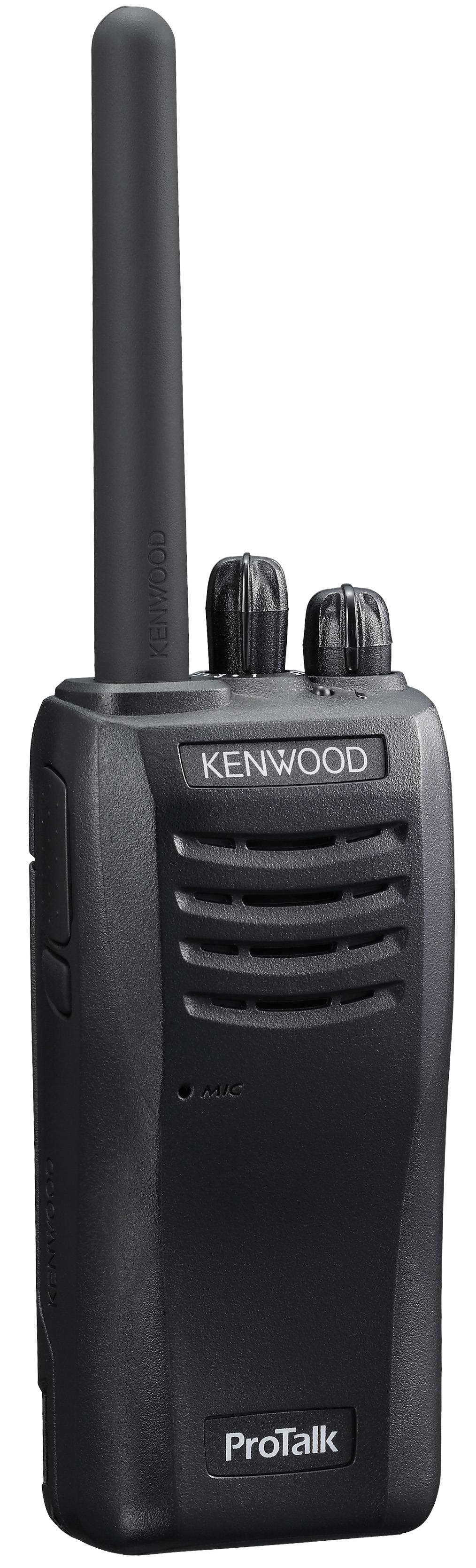 Kenwood Handfunkgerät TK-3501E