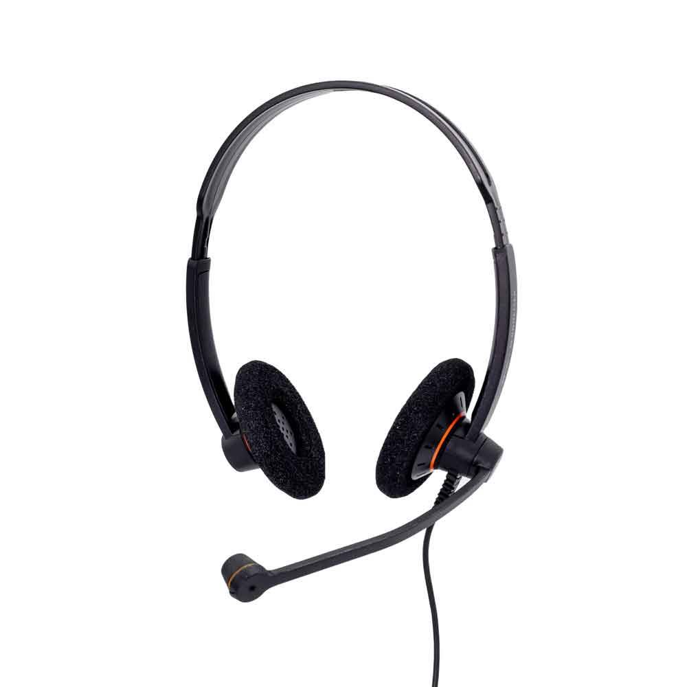 Epos Impact SC 60 USB ML Binaural UC Stereo