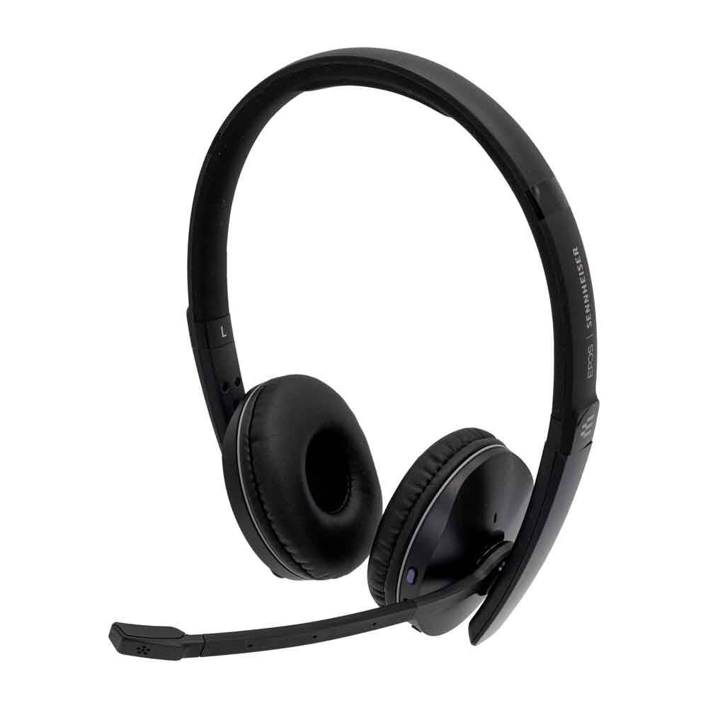 Epos ADAPT 261 BT Stereo