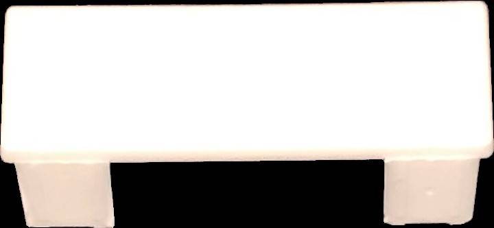 ABB Stotz S&J Marker CR-MM