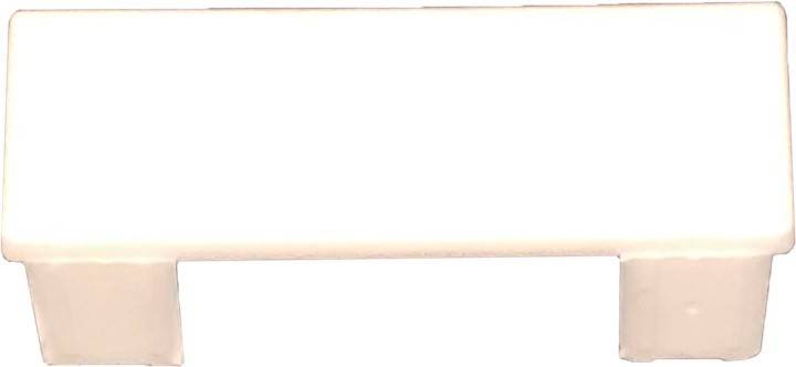 ABB Stotz S&J Marker CR-MM