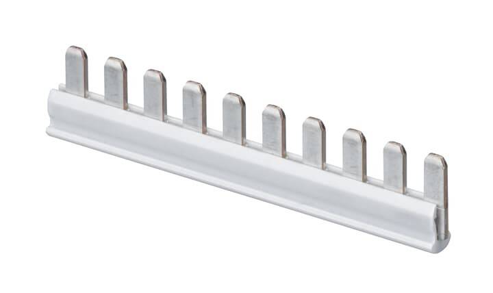 ABB Stotz S&J Kammbrücke RB-JB10