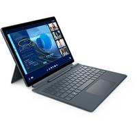 Dell Latitude 7350 Detachable - 12.96"