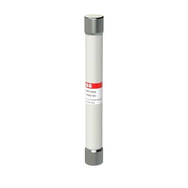 ABB Stotz S&J Sicherungen Photovoltaik E9F8 PV1500