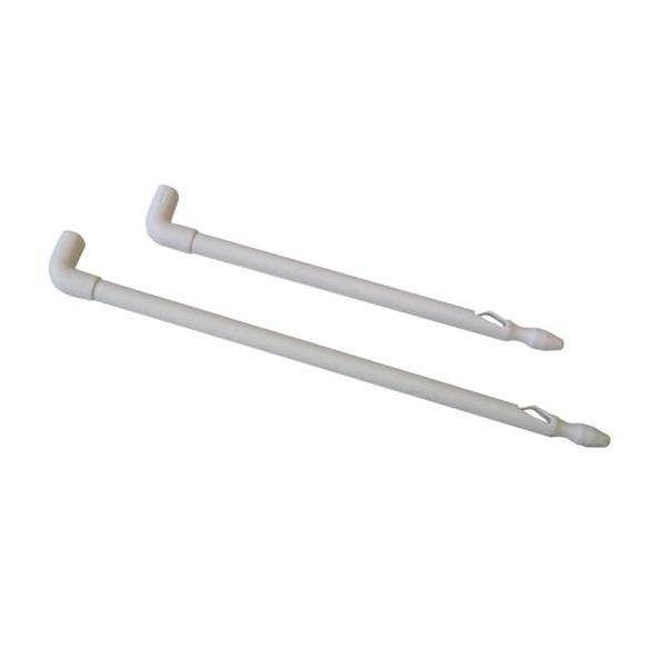 Striebel&John Scharnierstift AR831953