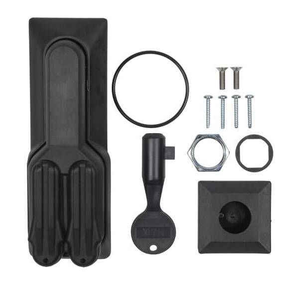 Striebel&John SH-Doppelschliessung ACC783148