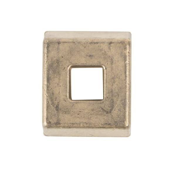 Striebel&John SA-Klemmstück SCFK2