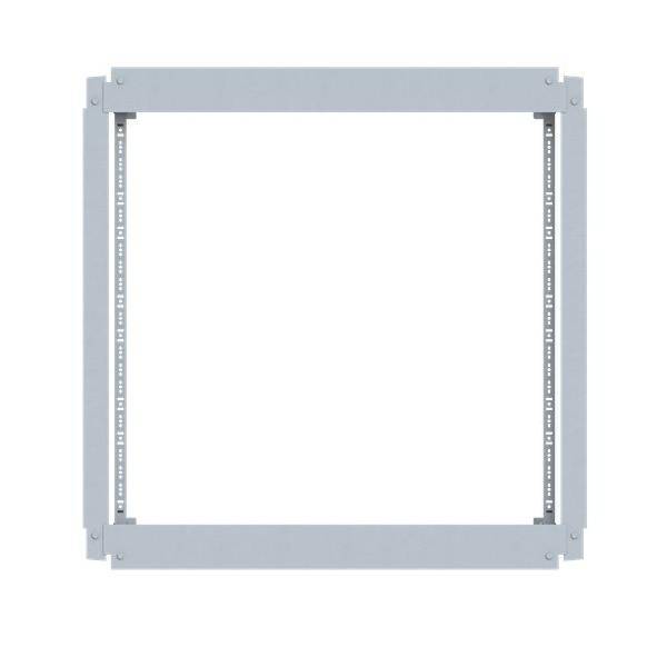 Striebel&John Montagerahmen PS330F03