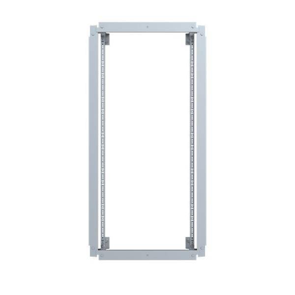 Striebel&John Montagerahmen PS420F03