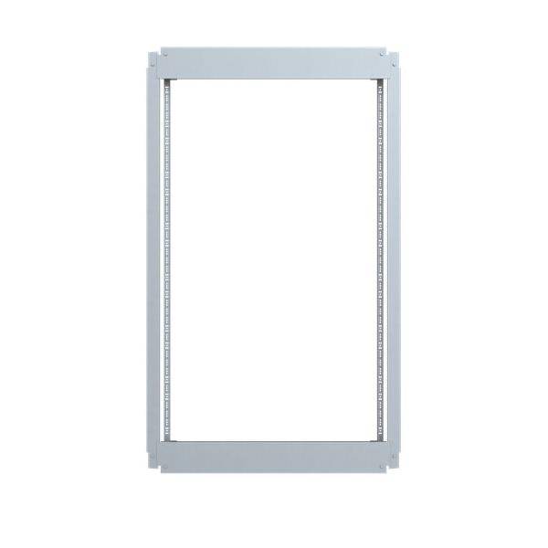 Vier Smartphone-Silikonhüllen in Verpackung werden angezeigt. Die Hüllen sind in Schwarz, Blau, Grün und Lila erhältlich und mit „Silikonhülle