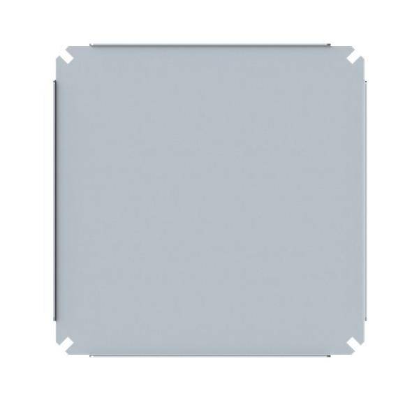 Striebel&John Montageplatte PS220M03