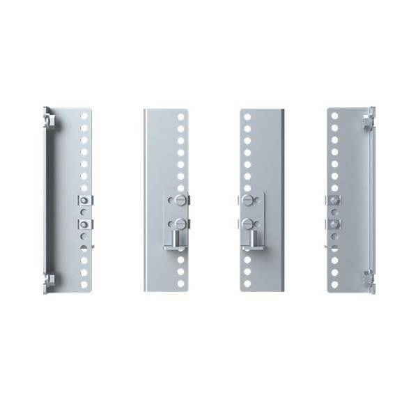 Striebel&John Tiefensteller PS833528