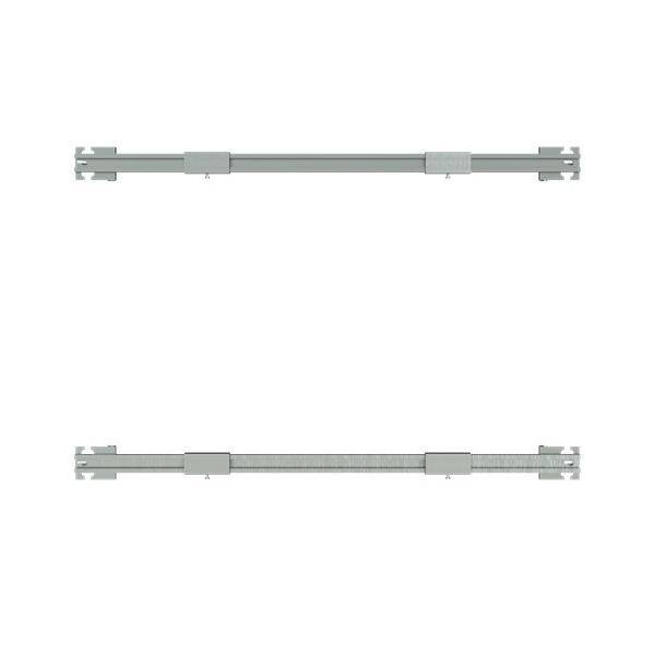 Striebel&John Mastbefestigung 750 PS833626