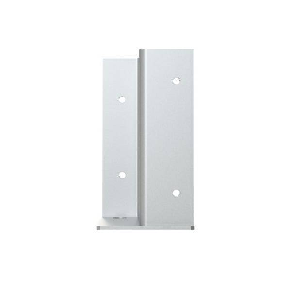 Striebel&John Standfuß Z-Profil VXXFWNJC