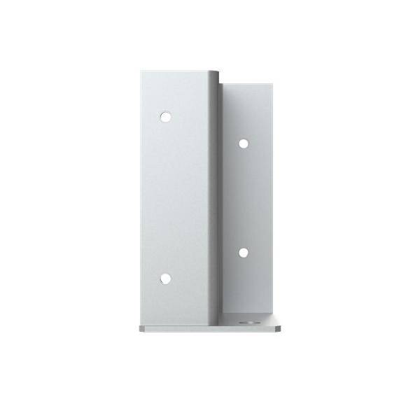 Striebel&John Standfuß Z-Profil VXXFWNJD