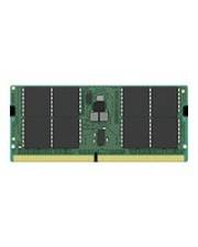 Kingston SO DDR5 32 GB PC 6400 CL52