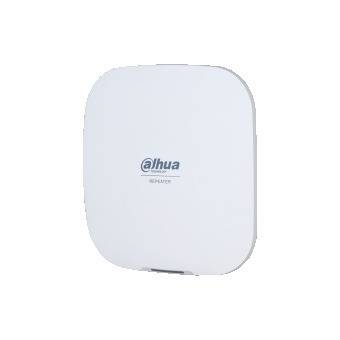 Dahua - ARA43-W2(868) - Alarm - Repeater, - Repeater 868MHz