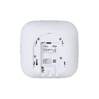 Dahua - ARA43-W2(868) - Alarm - Repeater, - Repeater 868MHz