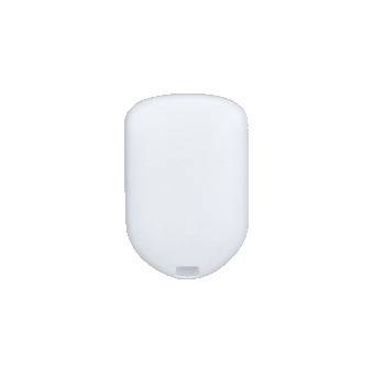 Dahua - ARA24-W2(868) - Alarm - Fernbedienung, - Fernbedienung 868MHz