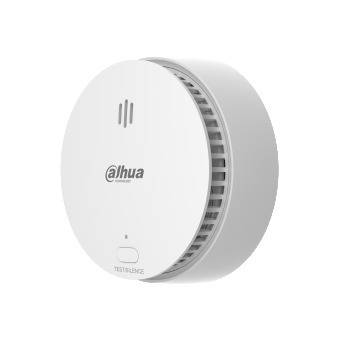 Dahua - HY-SA21A-W2(868) - Alarm - Rauchmelder, - Rauchmelder 868MHz