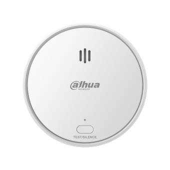 Dahua - HY-SA21A-W2(868) - Alarm - Rauchmelder, - Rauchmelder 868MHz