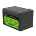 Offgridtec LiFePo4 Akku 12/8 12,8V 8Ah BMS integriert 102Wh Offgridtec LiFePo4 Akku 12/8 12,8V 8Ah BMS integriert 102Wh