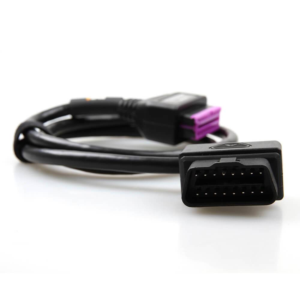 Adapter für KTM X-Bow - OBD-Scanner, Kfz-Messgeräte