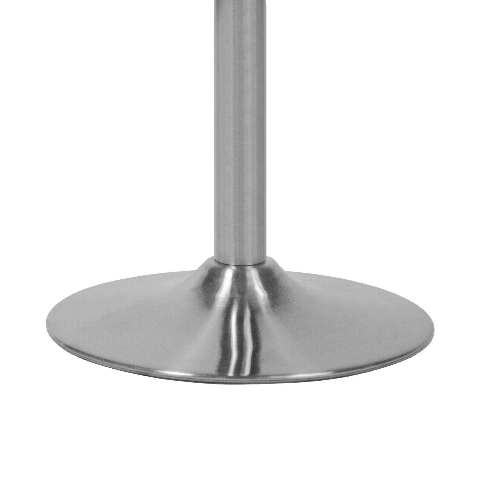 Tischgestell Untergestell Mod. „Gastro“ Tischfuß Bistrotisch Hotel Tisch Bistro