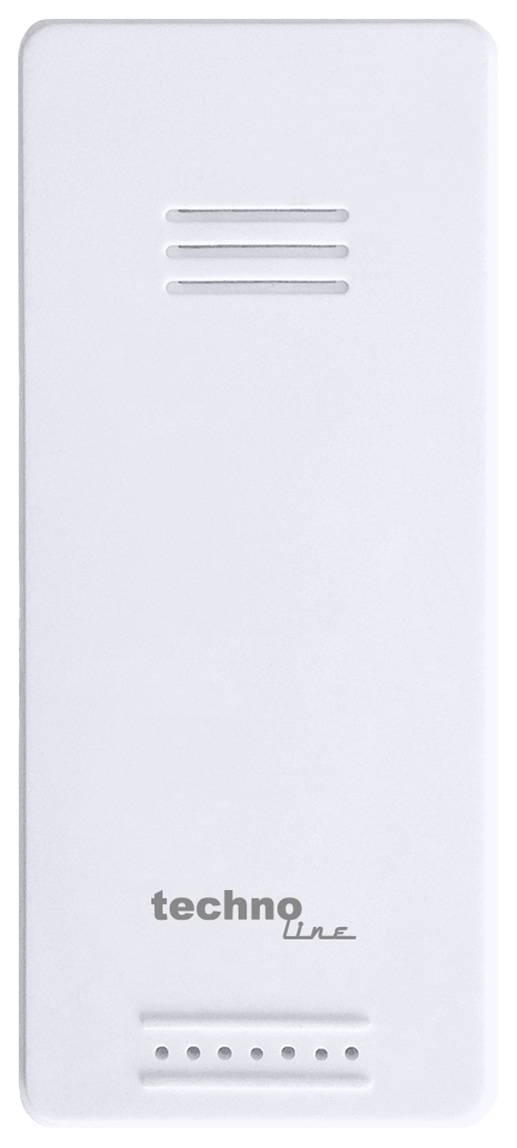 Eine leere weiße Wand ohne sichtbare Merkmale oder Dekorationen.