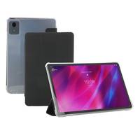 Mobilis EDGE - Flip-Hülle für Tablet - verstärke