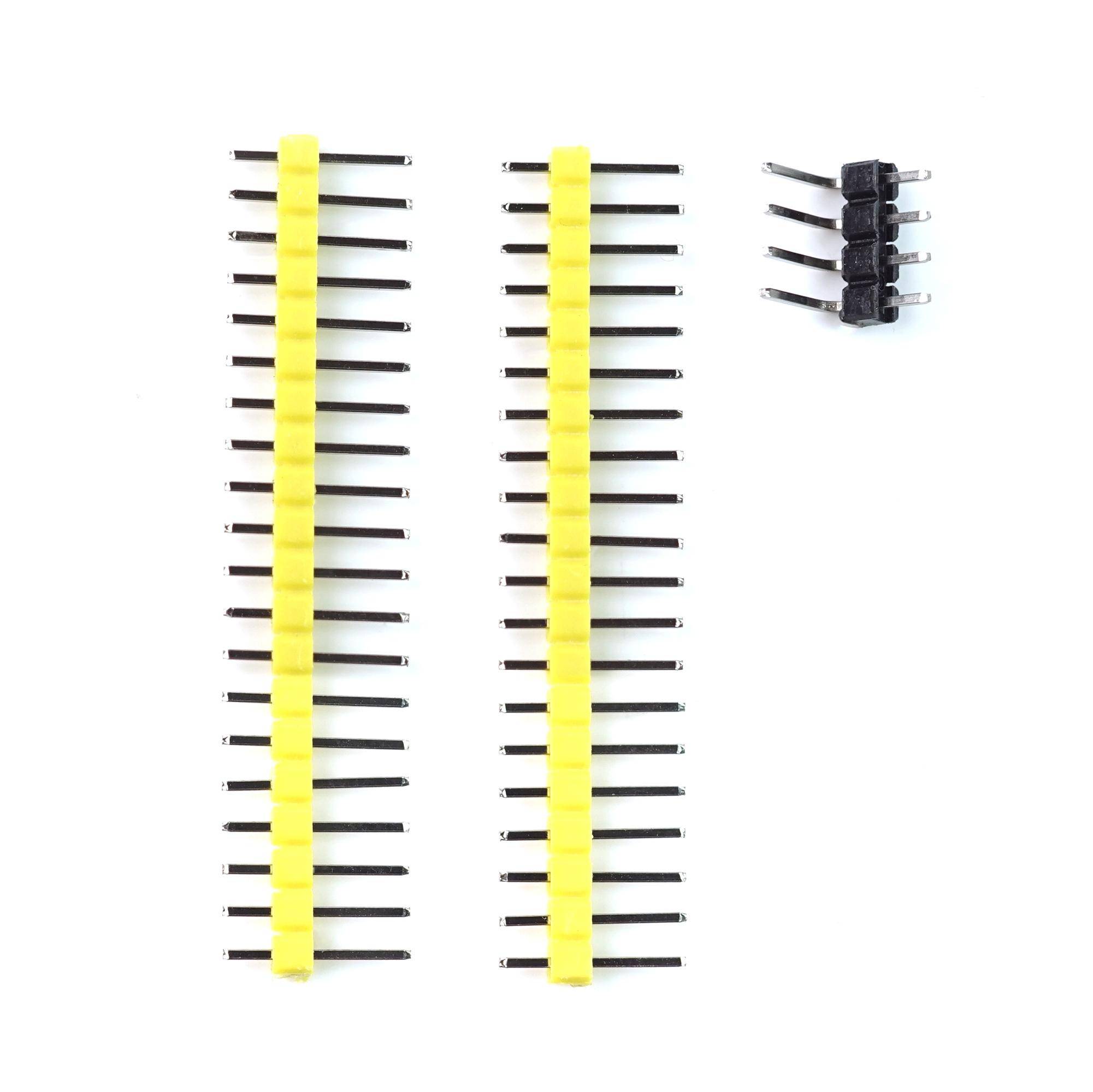 STM32F401 Development Board v3.0