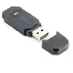 Makeblock Bluetooth Dongle, USB-Schnittstelle, drahtlose Bluetooth 4.0 Kommunikation, 15m Reichweite Makeblock Bluetooth Dongle, USB-Schnittstelle, drahtlose Bluetooth 4.0 Kommunikation, 15m Reichweite