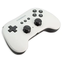 Makeblock Bluetooth-Controller V1, kabellose Steuerung, programmierbare Tasten, 10m Reichweite, 3V Makeblock Bluetooth-Controller V1, kabellose Steuerung, programmierbare Tasten, 10m Reichweite, 3V