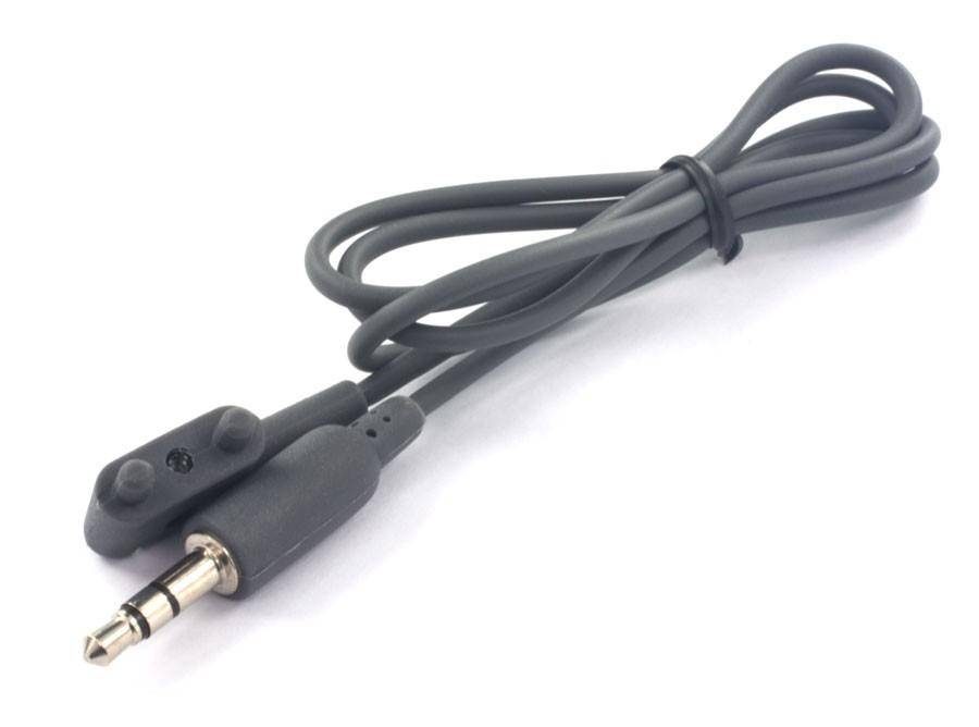 Edison Kommunikationskabel V1/V2