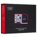 Makeblock Smart Camera-Ergänzungsset, intelligente Kamera für Objekterkennung Makeblock Smart Camera-Ergänzungsset, intelligente Kamera für Objekterkennung