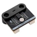 Makeblock mBuild Schallsensor, Geräuscherkennung, 40mA , Mikrofon -45 bis 39 dB, 2,2 K Ohm Makeblock mBuild Schallsensor, Geräuscherkennung, 40mA , Mikrofon -45 bis 39 dB, 2,2 K Ohm