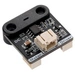 Makeblock mBuild Motortreiber, DC-Motorsteuerung, Drehrichtungsregelung, 1 A Makeblock mBuild Motortreiber, DC-Motorsteuerung, Drehrichtungsregelung, 1 A