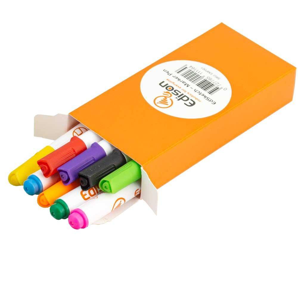 Edison Filzstifteset